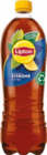 Getränke Hoffmann Senftenberg - Ice Tea Pfirsich Angebot im Prospekt Ice Tea Pfirsich bei Getränke Hoffmann im Senftenberg Prospekt für 1,59 €