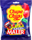 Lollys im Angebot bei EDEKA in Greifswald Lollys Angebote von Chupa Chups bei EDEKA Greifswald für 1,29 €