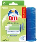 Frischesiegel im Angebot bei REWE in Bietigheim-Bissingen Frischesiegel Angebote von WC Ente bei REWE Bietigheim-Bissingen für 3,49 €