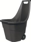 GARTENTROLLEY im Angebot bei Wreesmann in Stade GARTENTROLLEY Angebote bei Wreesmann Stade für 16,99 €