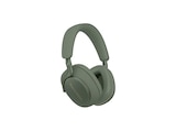 Aktuelle Sonnenschirm Angebote bei MediaMarkt Saturn in Osnabrück Aktuelles Px7 S2e, Over-ear Kopfhörer Bluetooth Forest Green Angebot bei MediaMarkt Saturn in Osnabrück ab 229,99 €