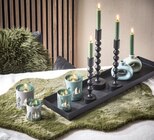 Aktuelle Windlicht Angebote bei XXXLutz Möbelhäuser in Mönchengladbach Aktuelles Dekoration Angebot bei XXXLutz Möbelhäuser in Mönchengladbach ab 4,99 €