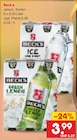 Beck's Angebote bei Netto Marken-Discount Goslar für 3,99 €