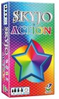 Aktuelles SKYJO ACTION Angebot bei Thalia in Offenbach (Main) ab 12,95 €