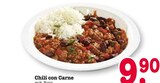 Chili con Carne im Angebot bei E center in Ludwigshafen Chili con Carne Angebote bei E center Ludwigshafen für 9,90 €