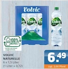 Aktuelles Naturelle Angebot bei Getränke Lehmann - Getränke A-Z in Eberswalde ab 6,49 €