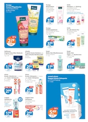 Aktueller V-Markt Prospekt mit Dusche, "V-Markt einfach besser einkaufen", Seite 12