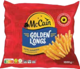 Golden Longs Angebot im Marktkauf Prospekt Golden Longs im Marktkauf Prospekt zum Preis von 2,99 €