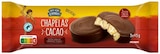 Penny Essen - Chapelas Cacao Angebot im Prospekt Chapelas Cacao bei Penny im Essen Prospekt für 0,99 €