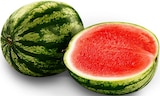 Penny Ronnenberg - Wassermelone Angebot im Prospekt Wassermelone bei Penny im Ronnenberg Prospekt für 1,00 €