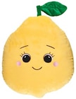 Deko-Kissen bei Penny im Prospekt "" für 6,99 €