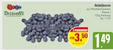 Heidelbeeren von Driscoll's im aktuellen E xpress Prospekt für 1,49 €