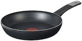 Pfanne HARD TITANIUM ESSENTIAL bei Penny im Prospekt "" für 12,99 €