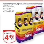 Angebot im GLOBUS Kaiserslautern Prospekt GLOBUS Kaiserslautern Prospekt mit im Angebot fĂŒr 4,49 âŹ