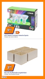 Ähnliche Schlüsselkasten Angebote im Prospekt "Wochenangebote" von Action Ähnliches Angebot bei Action in Prospekt "Wochenangebote" gefunden auf Seite 12