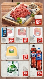 Ähnliche Kalbsbrust Angebote im Prospekt "nichts liegt näher" von nahkauf in Wuppertal Ähnliche Angebote wie Kalbsbrust im Prospekt "nichts liegt näher" auf Seite 7 von nahkauf in Wuppertal