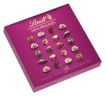 Aktuelles Mini Pralinés Angebot bei REWE in Mönchengladbach ab 5,99 €