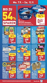 Käse im ALDI Nord Prospekt in Laatzen Aktueller ALDI Nord Prospekt mit Käse, "Aktuelle Angebote", Seite 5