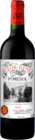POMEROL AOP 2024 - SANS MARQUE en promo chez Auchan Hypermarché POMEROL AOP 2024 - SANS MARQUE dans le catalogue Auchan Hypermarché