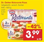 Netto Marken-Discount Münster Prospekt mit  im Angebot für 3,99 €