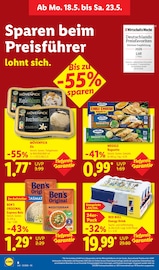 Red Bull im Lidl Prospekt in Speyer Aktueller Lidl Prospekt mit Red Bull, "LIDL LOHNT SICH", Seite 14