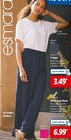 T-Shirt im Angebot bei Lidl in Bruchsal T-Shirt Angebote von esmara bei Lidl Bruchsal für 3,49 €
