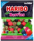 Goldbären Angebote von HARIBO bei Kaufland Rüsselsheim für 0,69 €