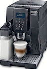 Angebot im EURONICS Warthausen Prospekt EURONICS Warthausen Prospekt mit im Angebot für 399,00 €