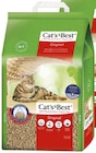 Katzenstreu Original Vorteilssset im aktuellen Prospekt bei Rossmann in Reppenstedt