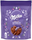 Bonbons von Milka im aktuellen Penny Prospekt
