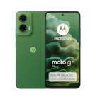 Moto G35 5G im ALDI Nord Prospekt Moto G35 5G von Motorola im aktuellen ALDI Nord Prospekt für 10,00 €