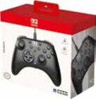 HORIPAD Turbo (Schwarz) für Nintendo Switch 2 von Nintendo für 29,99 € bei MEDIMAX im Angebot HORIPAD Turbo (Schwarz) für Nintendo Switch 2 von Nintendo im aktuellen MEDIMAX Prospekt