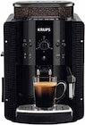 Kaffeevollautomat EA8108 Angebote von KRUPS bei expert Fellbach für 222,00 €