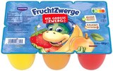 Fruchtzwerge XXL von DANONE für 2,88 € bei Penny im Angebot Fruchtzwerge XXL von DANONE im aktuellen Penny Prospekt