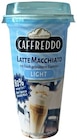 REWE - Caffreddo Angebot im Prospekt Caffreddo bei REWE im Prospekt "" für 0,88 €