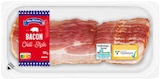 Bacon von Mike Mitchell's im aktuellen Penny Prospekt