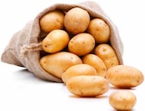 Bio Kartoffeln Angebote von EDEKA bei E center Filderstadt für 1,79 €