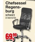 Chefsessel Regensburg Angebote bei Die Möbelfundgrube Saarlouis für 69,99 €