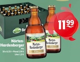 Aktuelles Pils Angebot bei Getränke Hoffmann in Nordhorn ab 11,99 €