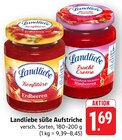 Konfitüre Erdbeeren bei E center im Esslingen Prospekt für 1,69 €