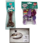 SUR TOUT - AIMÉ dans le catalogue Carrefour Market