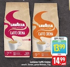 EDEKA Reutlingen Prospekt mit  im Angebot für 13,99 €