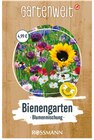Blumenzwiebeln Dahlien von Gartenwelt im aktuellen Rossmann Prospekt für 0,99 €