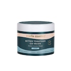 Marque complète - CURLS MATTER dans le catalogue Carrefour