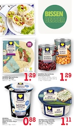 Konserven Angebot & Preis im aktuellen E center Prospekt Konserven Angebot im aktuellen E center Prospekt auf Seite 21