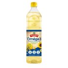 Huile Oméga 3 - TRAMIER en promo chez Carrefour Market Montpellier à 4,19 €