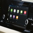 Volkswagen Neckargemünd - Aktivierungsdokument für AppConnect für MIB3 Einstiegsinfotainment Angebot im Prospekt Aktivierungsdokument für AppConnect für MIB3 Einstiegsinfotainment bei Volkswagen im Neckargemünd Prospekt für 229,00 €