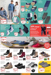 Schuhe im GLOBUS Prospekt in Rodgau Aktueller GLOBUS Prospekt mit Schuhe, "Aktuelle Angebote", Seite 24