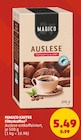 Kaffeepulver im Penny Prospekt Auslese entkoffeiniert von MAGICO im aktuellen Penny Prospekt für 5,49 €