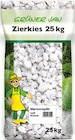 Zierkies im Angebot bei Thomas Philipps in Ulm Zierkies Angebote von Grüner Jan bei Thomas Philipps Ulm für 8,99 €